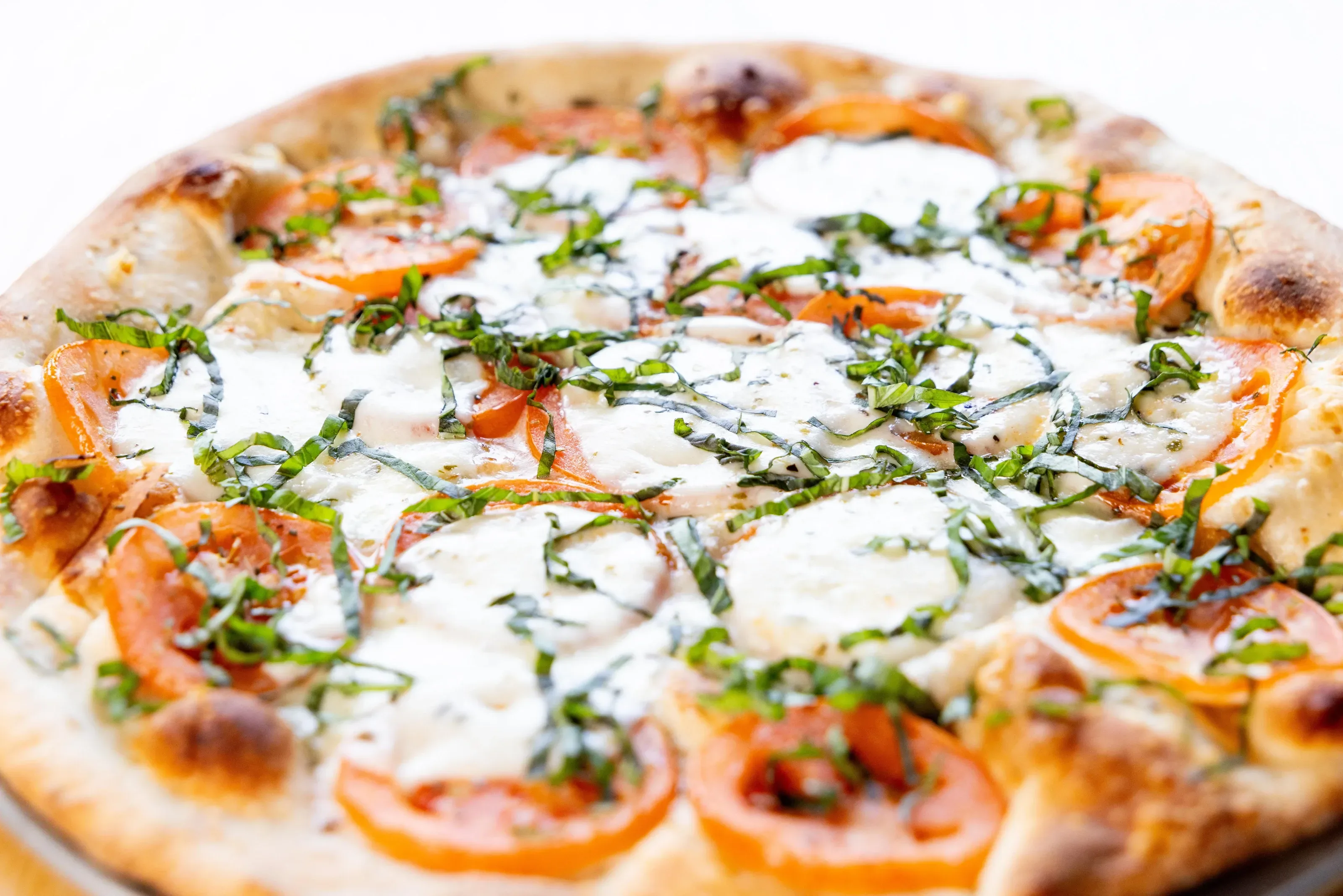 Food and restaurant photography — Food 33